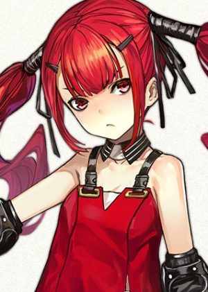 Display picture for CZ75