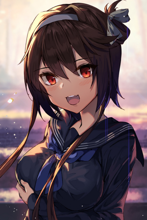 Type 79