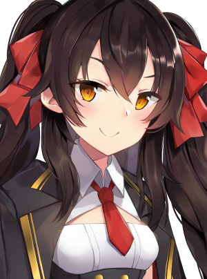 Type 97