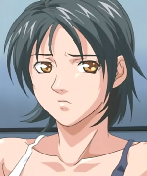 Yukiko Minase