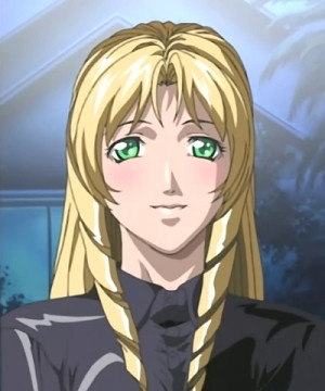 Rika Shiraki