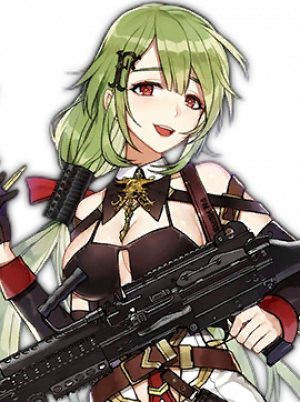 Display picture for Mk48