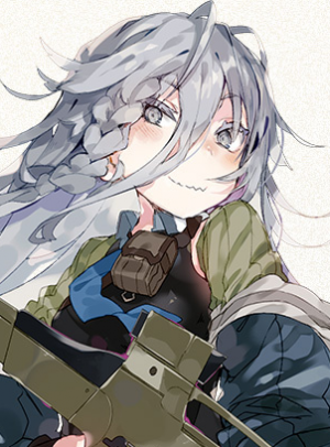 XM8