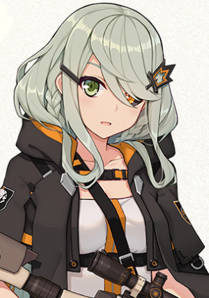 Display picture for TAC-50