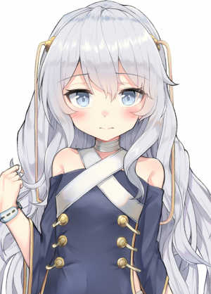 Display picture for Ribeyrolles