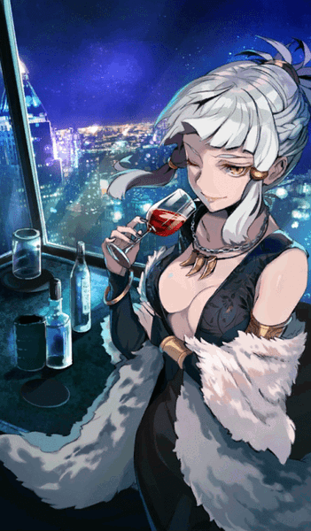 Penthesilea