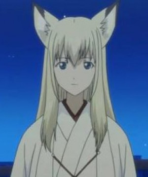 Kugen Tenko