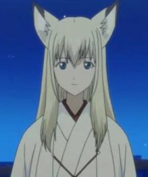 Kugen Tenko