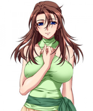 Fumiko Shirayama