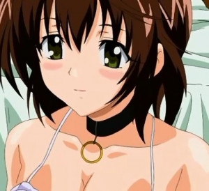Nagisa Shiono