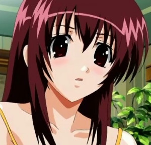 Rio Onodera