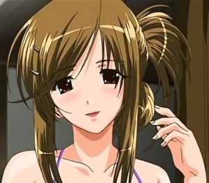 Sara Akizuki