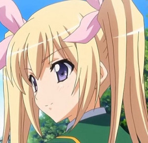 Sumika Nanase