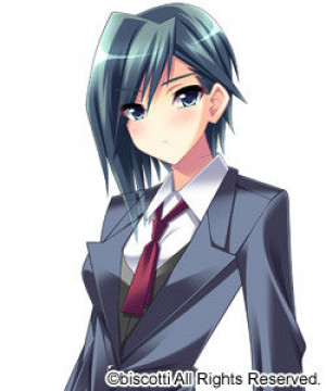 Minamo