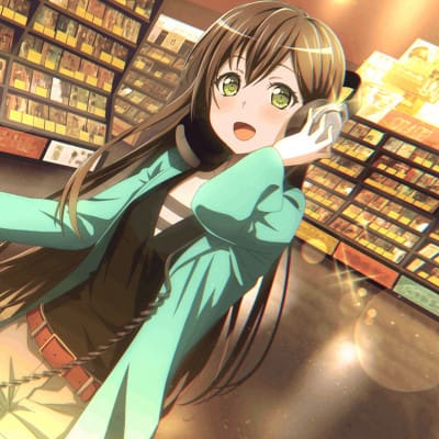 Tae Hanazono