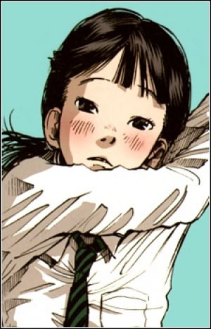 Satou
