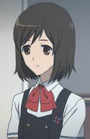 Matsuko Arita
