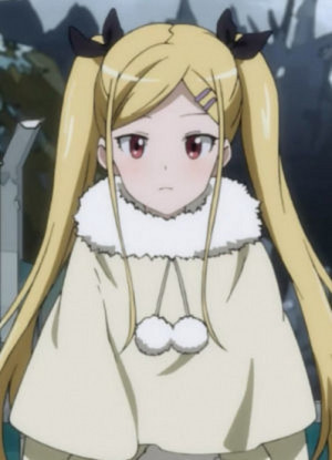 Elizabeth
