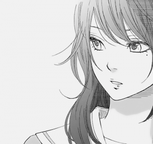 Nozomi Aizawa