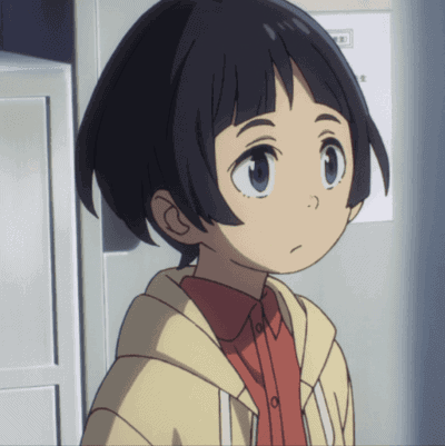 Hiromi Sugita