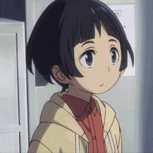 Hiromi Sugita