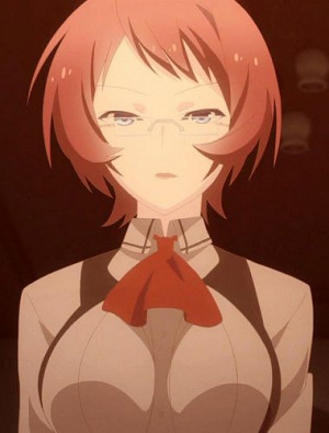 Kimberley