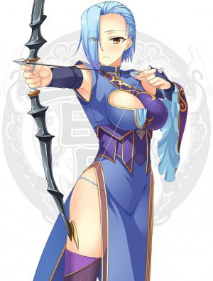 Kakouen Myousai