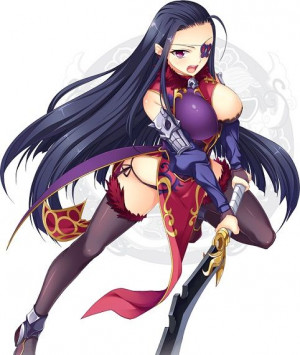 Kakouton Genjo