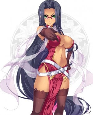 Shuuyu Koukin