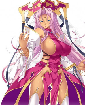 Sonken Bundai
