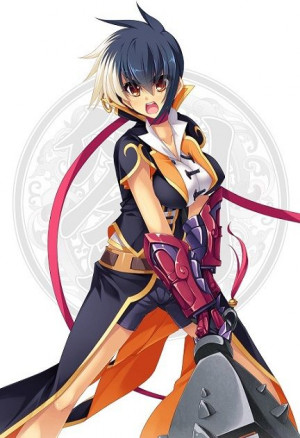 Gien Bunchou
