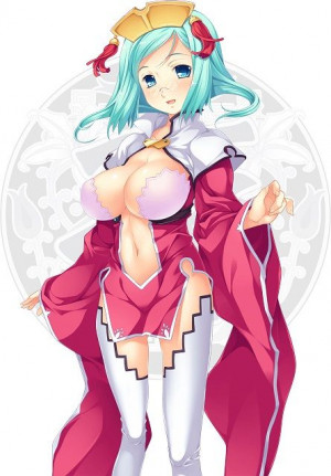 Rikuson Hakugen