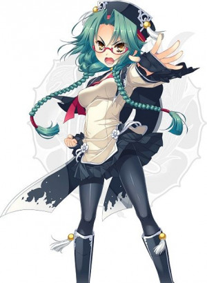 Kaku Bunwa