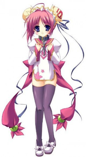 Daikyou