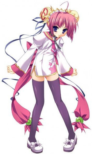 Shoukyou