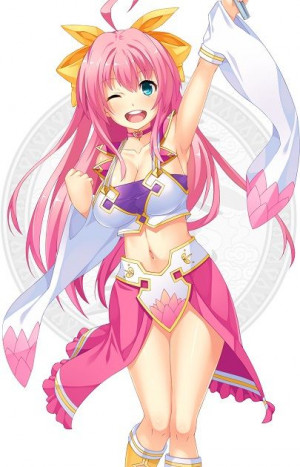 Choukaku