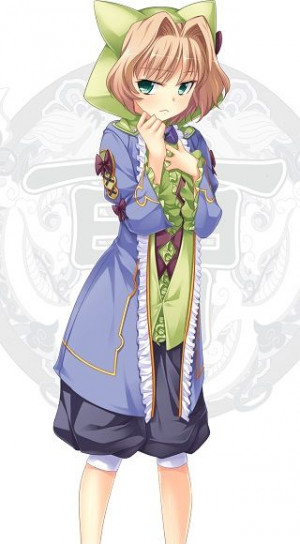 Jun'iku Bunjaku