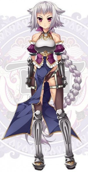 Gakushin Bunken