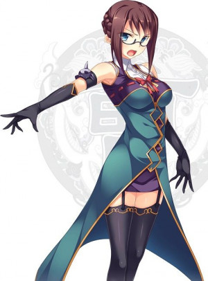 Kakuka Houkou