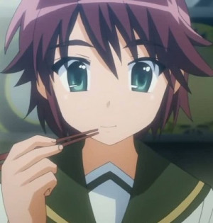 Matake Ogata