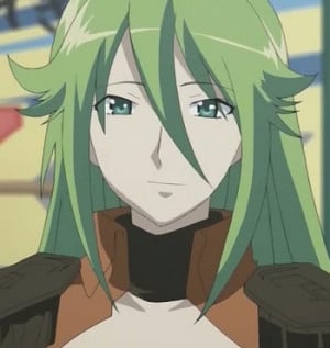 Display picture for Pheles