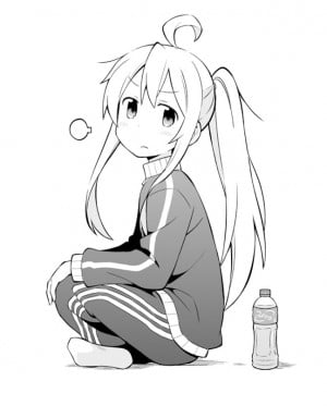 Display picture for Mahiro Oyama