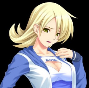 Fuurin Katakage