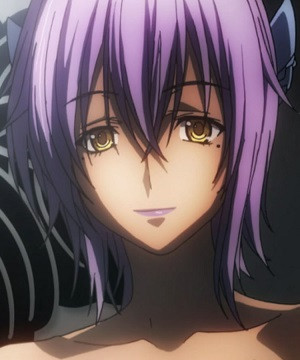 Hisahide Matsunaga