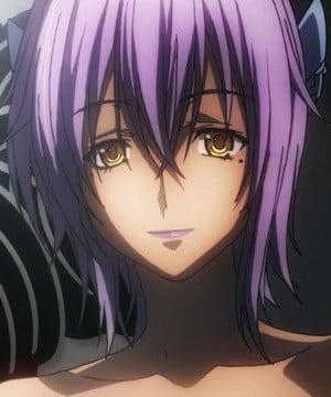 Hisahide Matsunaga