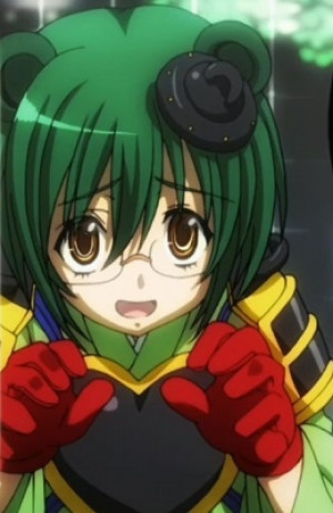 Motoyasu Matsudaira