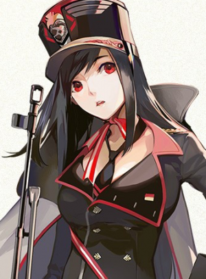 Display picture for PzB 39