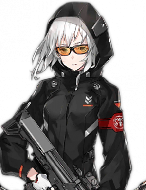 KSG