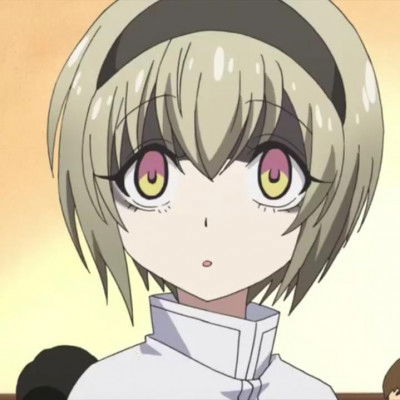Display picture for Pekora