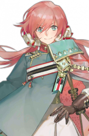 Display picture for Carcano M1891
